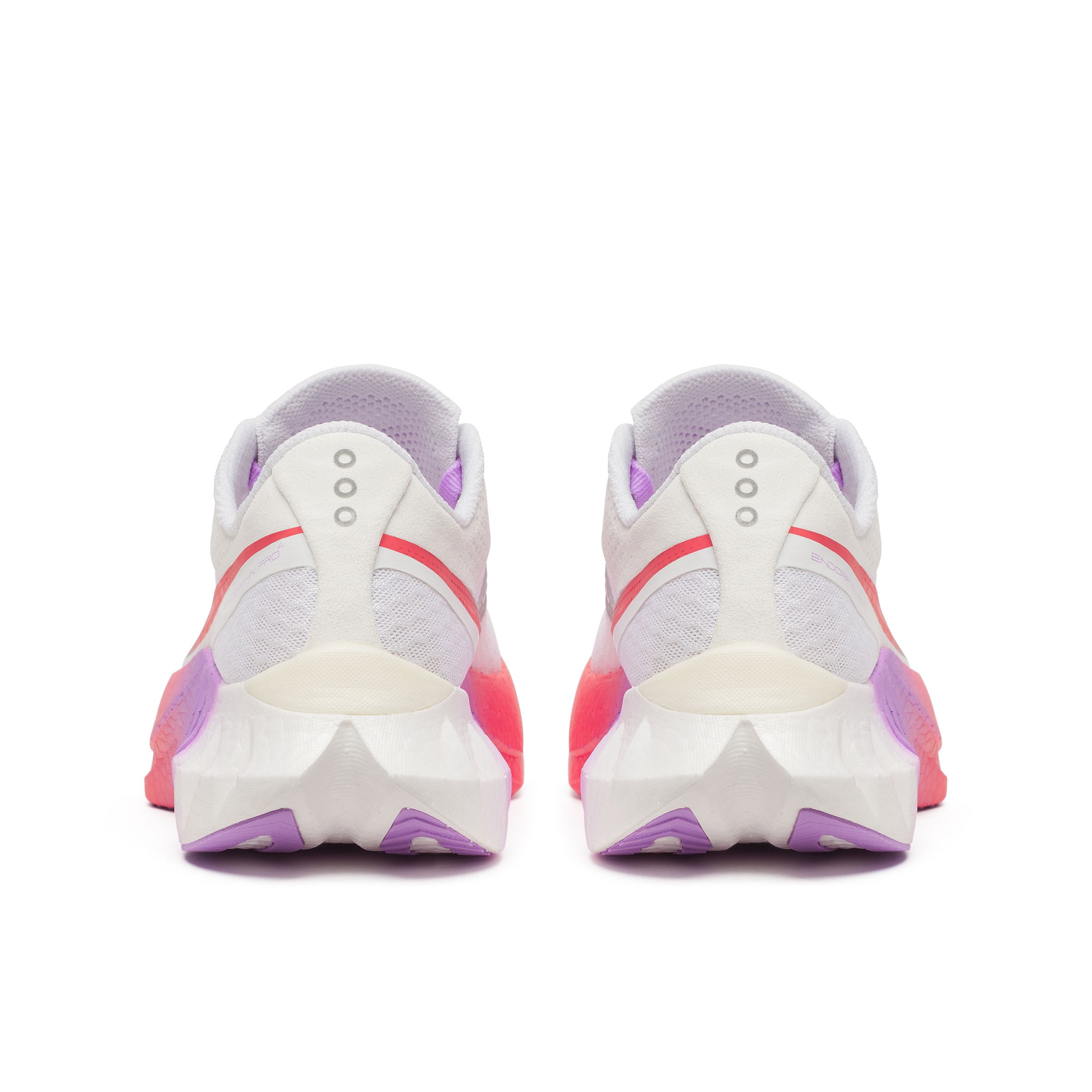 Saucony Women's Endorphin Pro 4 Running Shoes