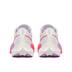 Product 6 of 6