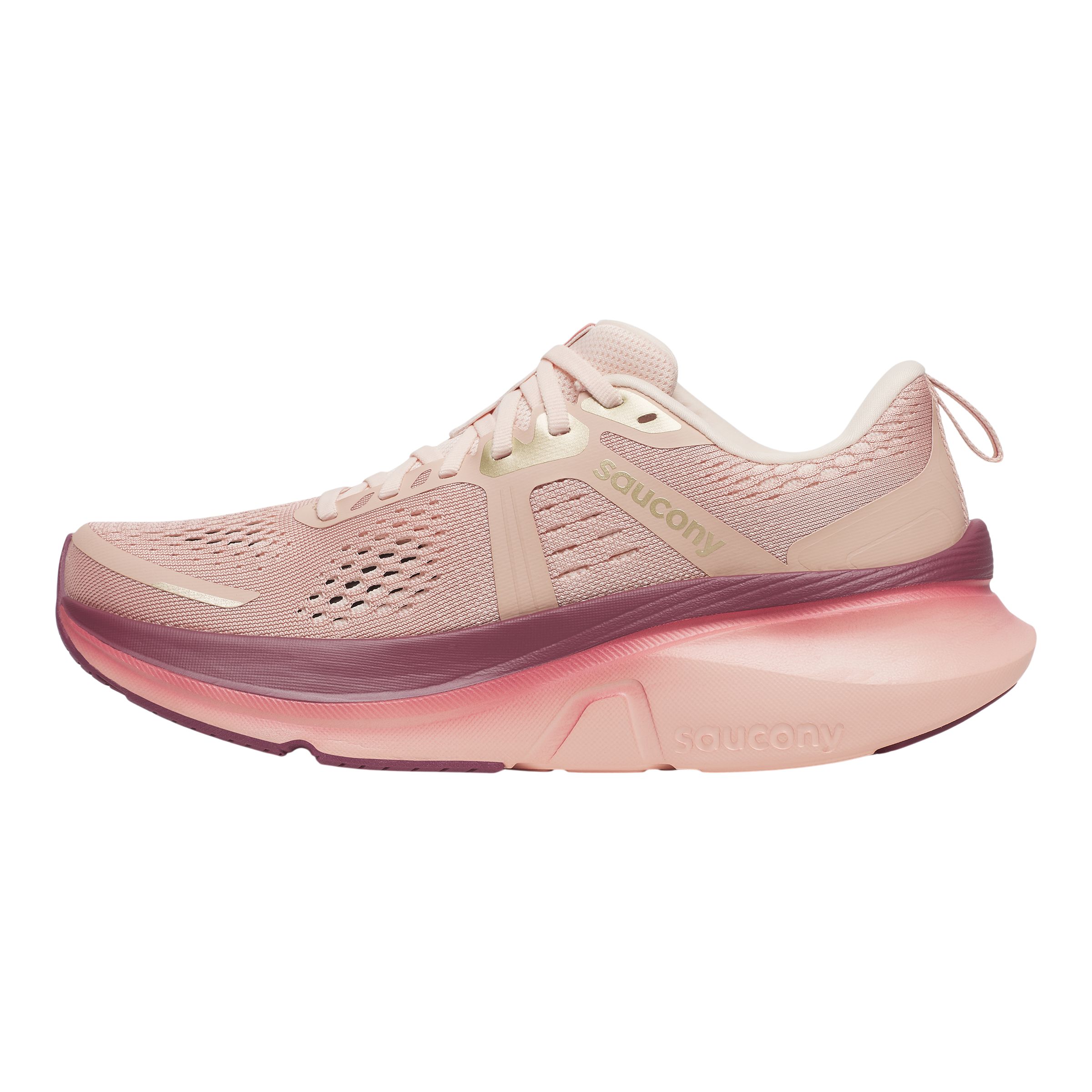 Saucony Women's Guide 18 Running Shoes