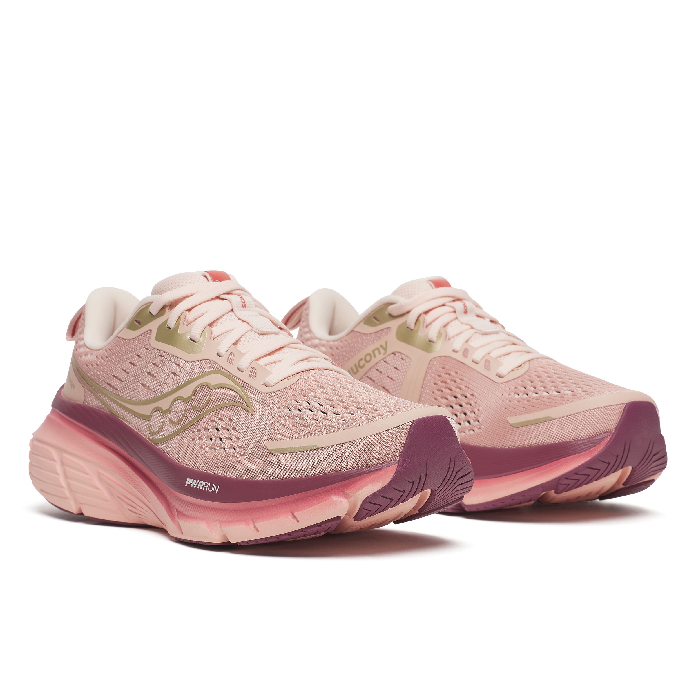 Saucony Women's Guide 18 Running Shoes