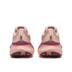 Product 6 of 6