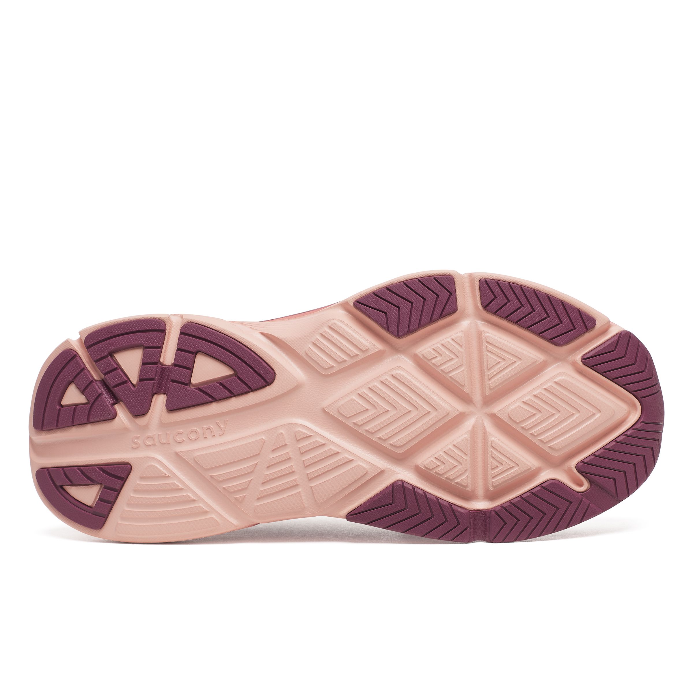 Saucony Women's Guide 18 Running Shoes