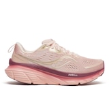 Saucony Women's Guide 18 Running Shoes Side_Right