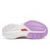 Product 4 of 6
