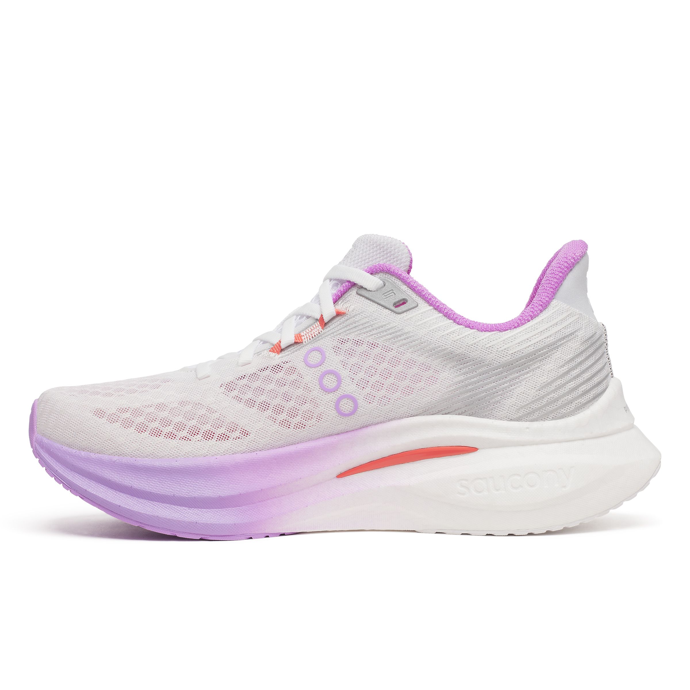 Saucony Women's Endorphin Speed 5 Running Shoes