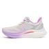 Product 2 of 6
