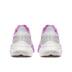 Product 6 of 6