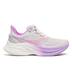 Product 1 of 6