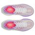 Product 5 of 6