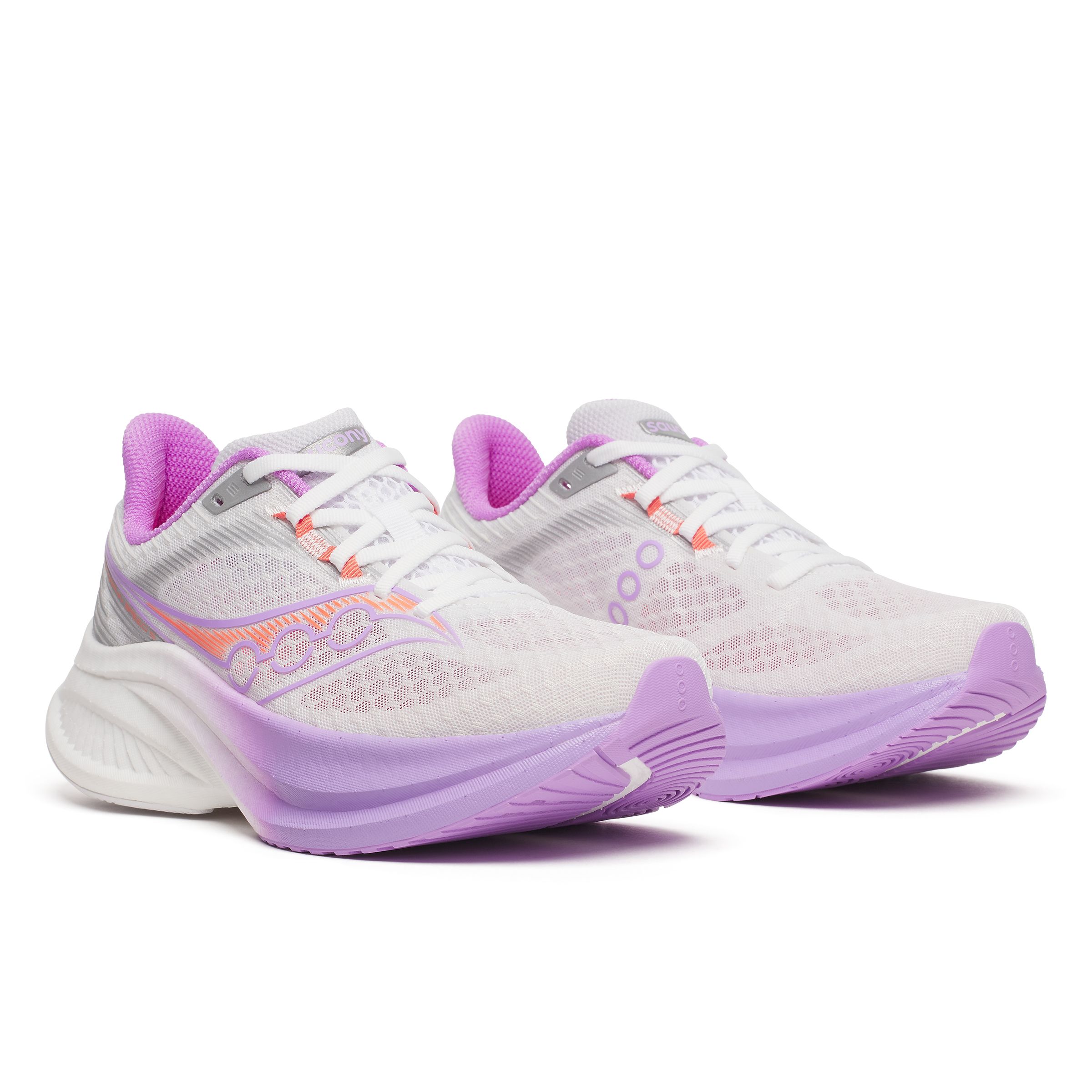 Saucony Women's Endorphin Speed 5 Running Shoes