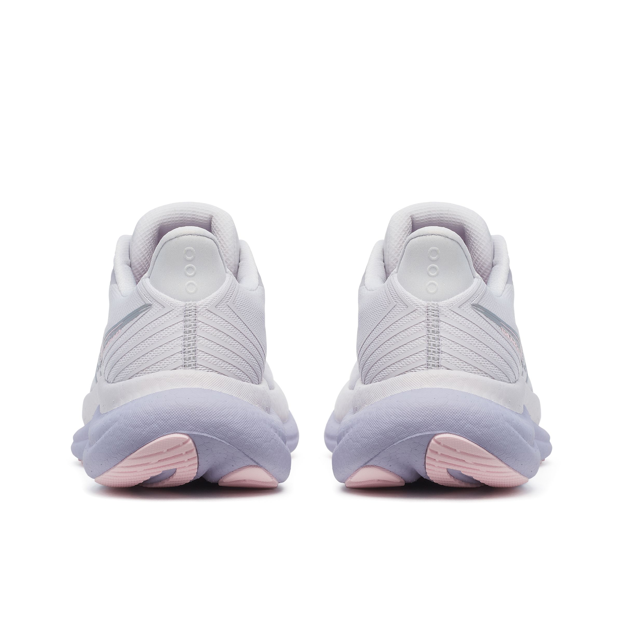 Saucony Women's Triumph 23 Neutral Cushioning Running Shoes