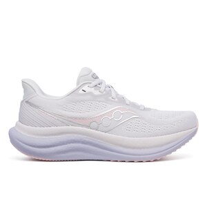 Saucony Women's Triumph 23 Running Shoes