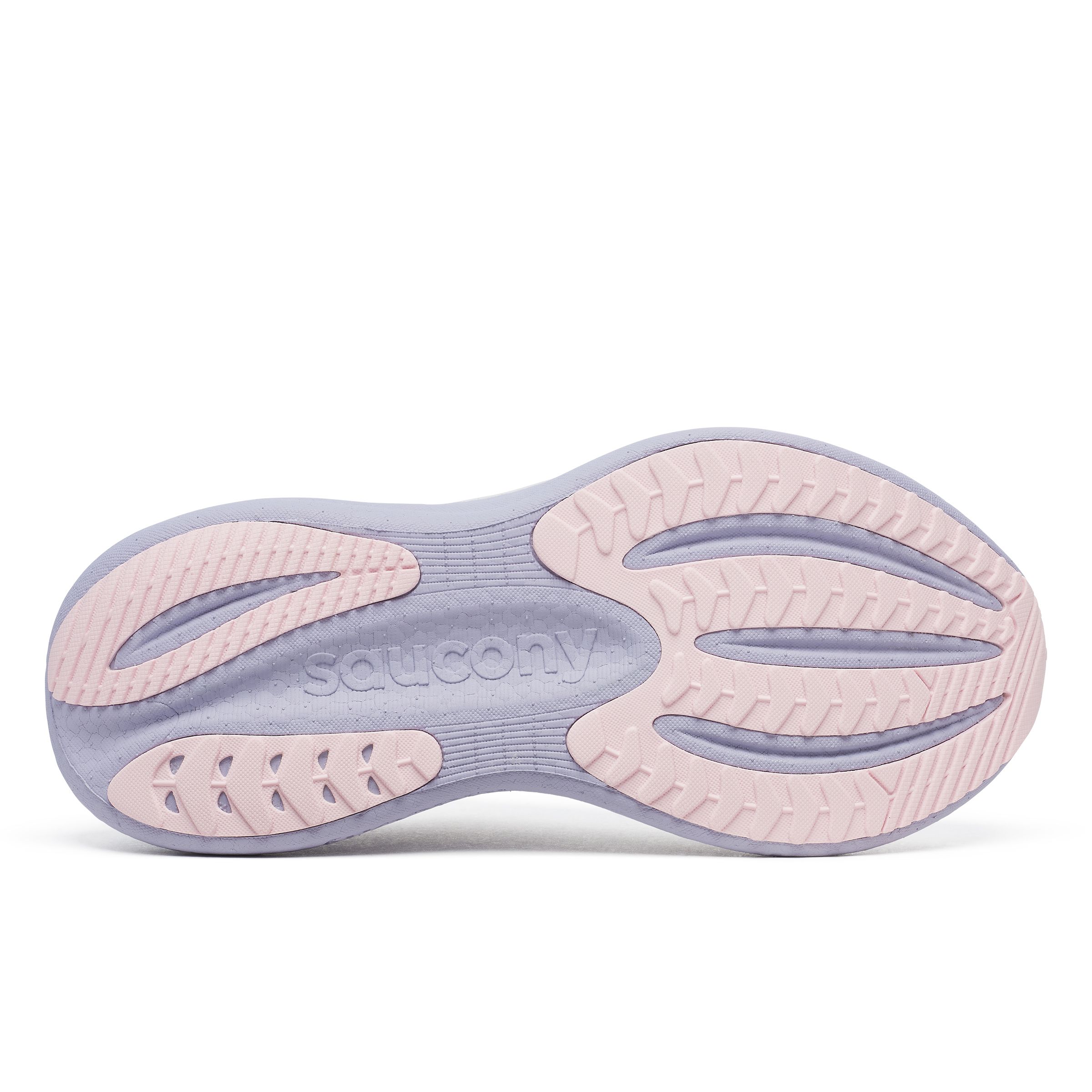 Saucony Women's Triumph 23 Neutral Cushioning Running Shoes