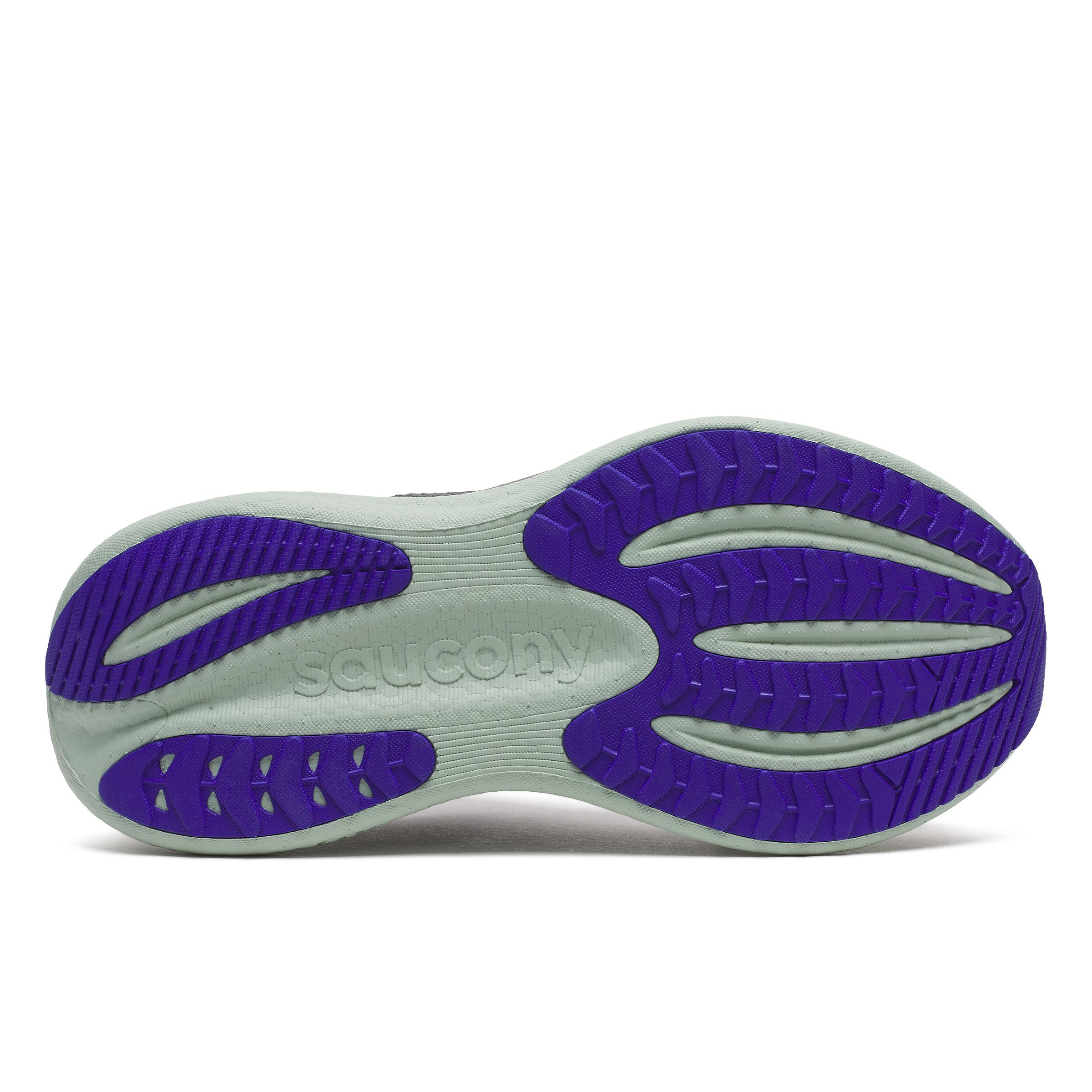 Saucony Women's Triumph 23 Running Shoes