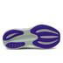 Product 4 of 6