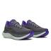 Product 3 of 6