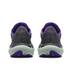 Product 6 of 6