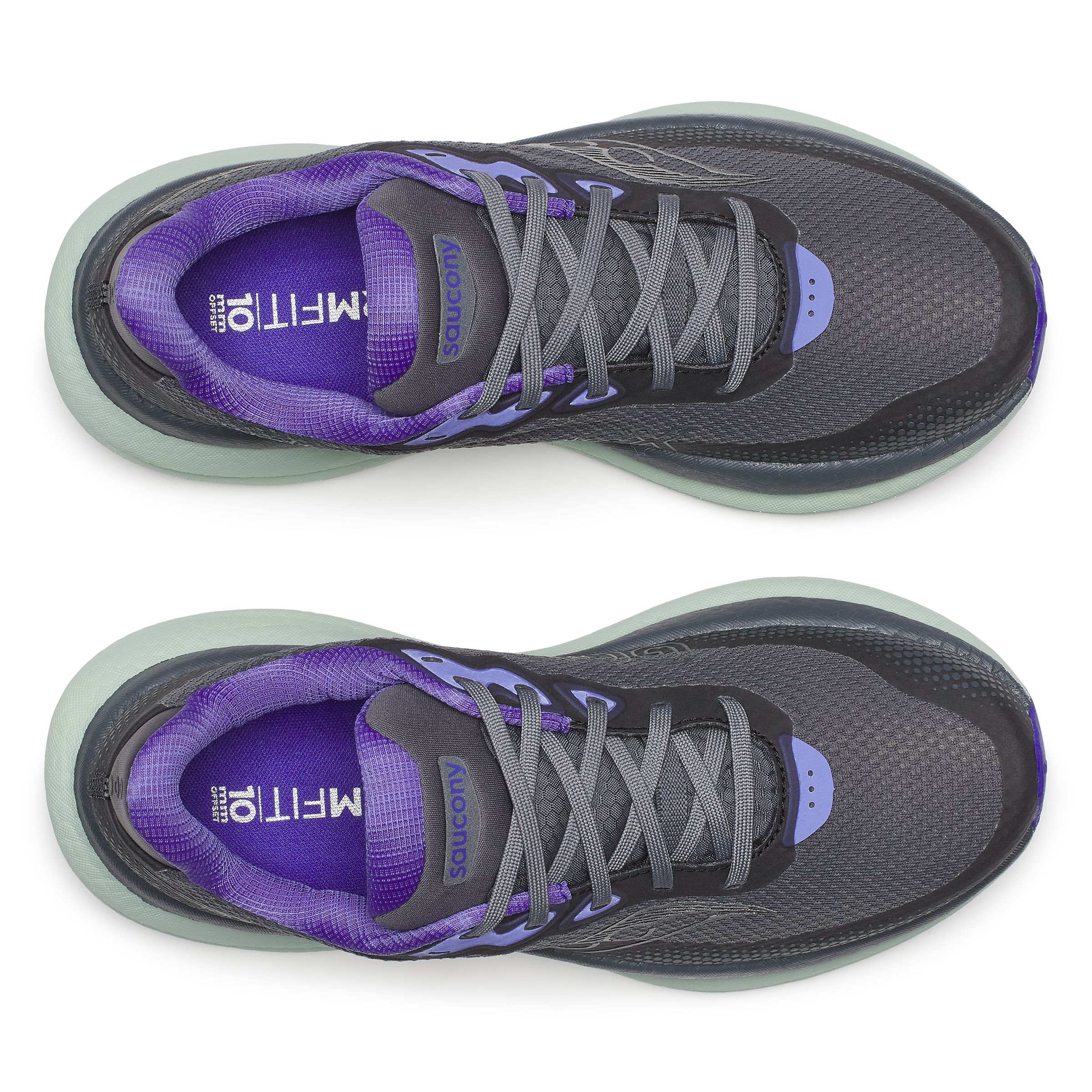 Saucony Women's Triumph 23 Running Shoes