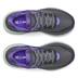 Product 5 of 6