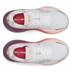 Product 5 of 6