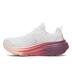 Product 2 of 6