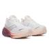 Product 3 of 6