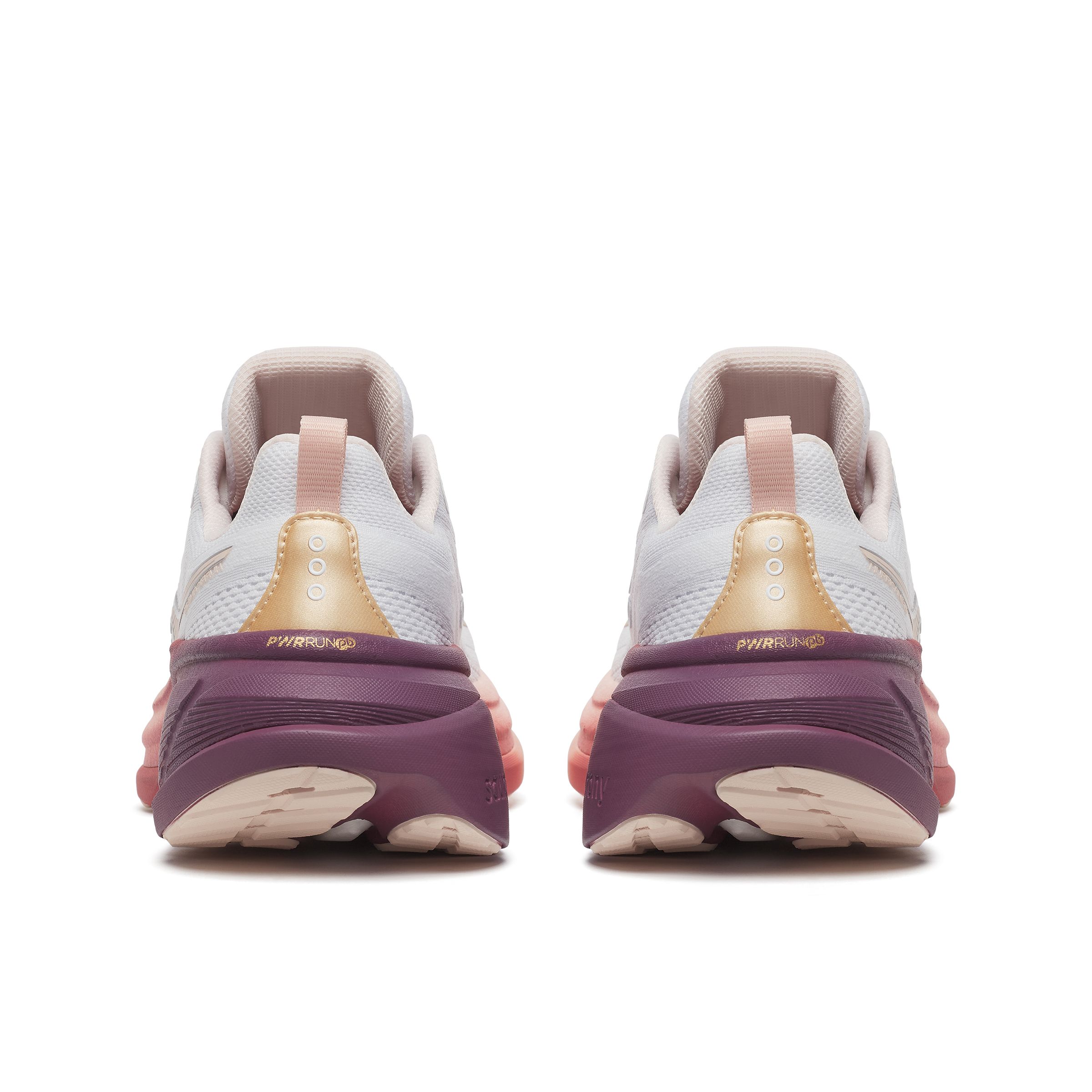 Saucony Women's Hurricane 25 Running Shoes