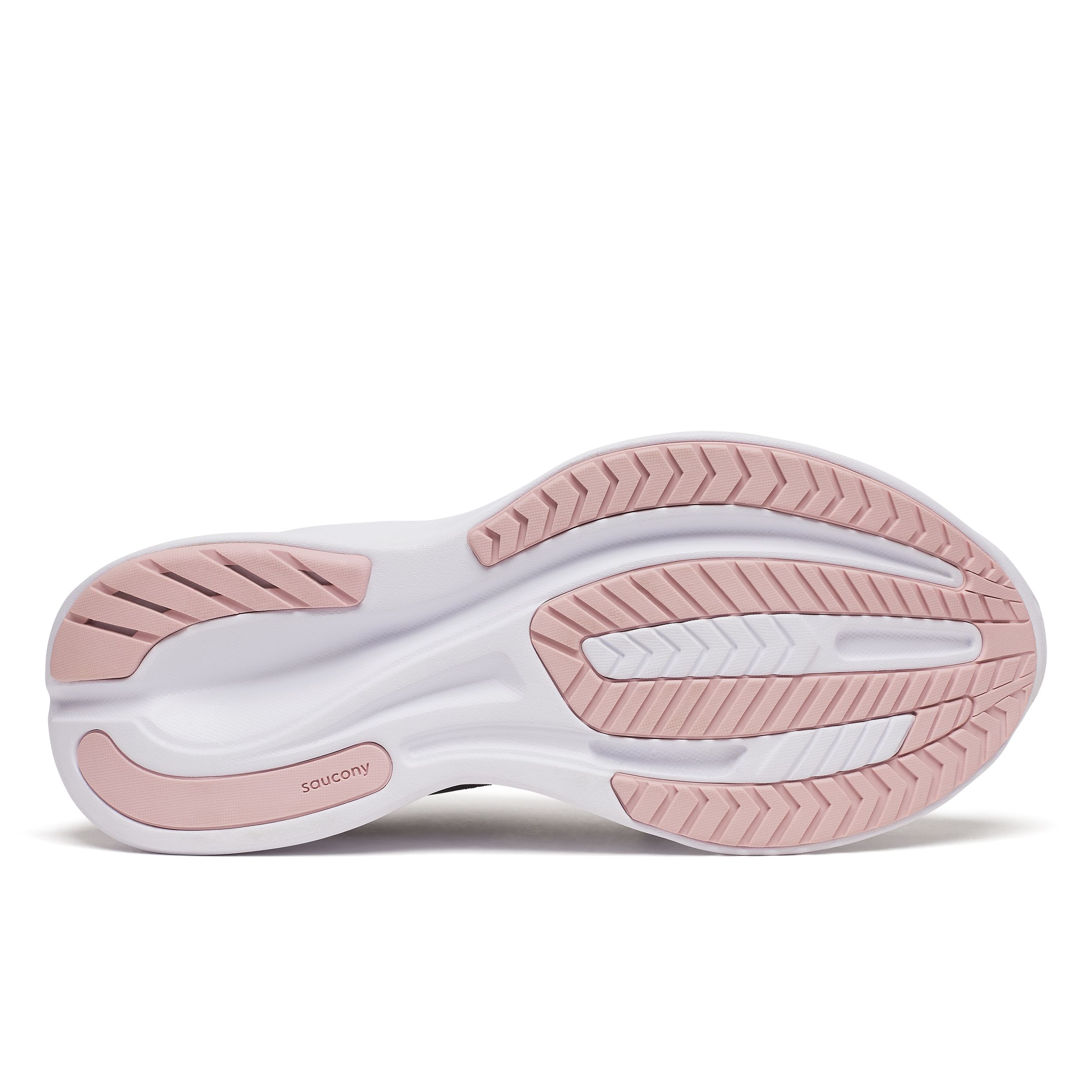 Saucony Women's Cohesion 18 Running Shoes