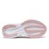 Product 4 of 6