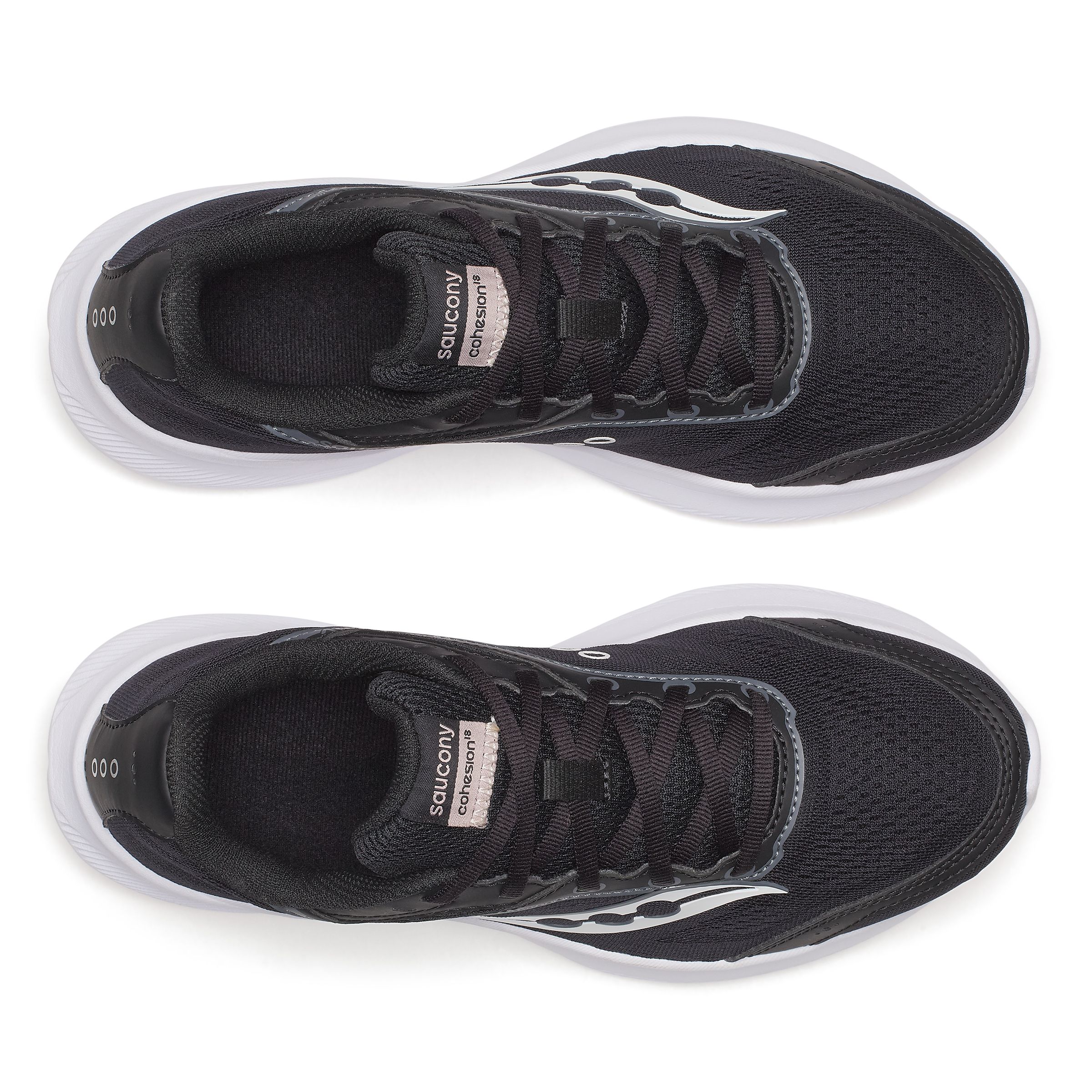 Saucony Women's Cohesion 18 Running Shoes