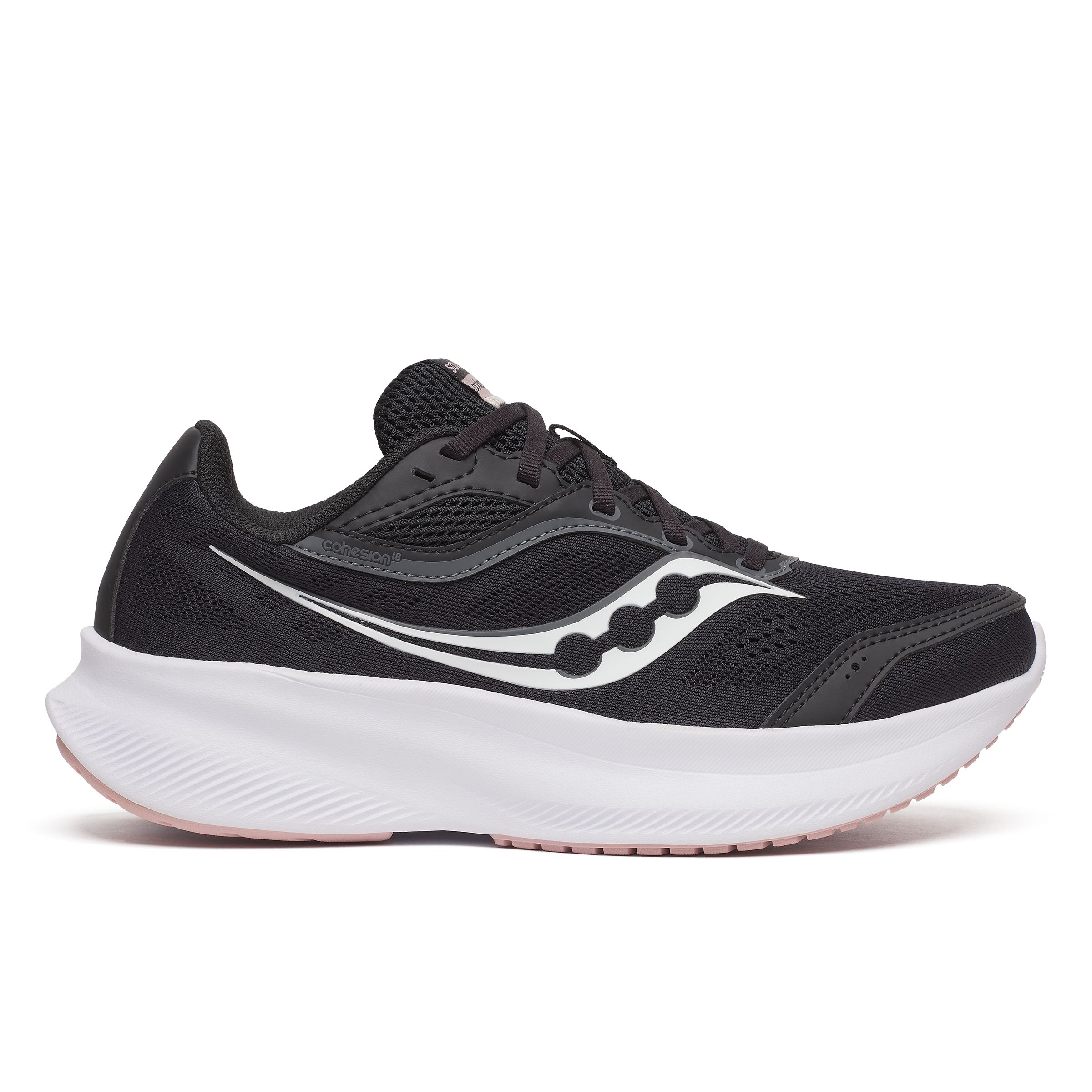 Saucony Women's Cohesion 18 Running Shoes
