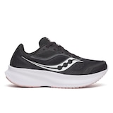 Saucony Women's Cohesion 18 Running Shoes Side_Right