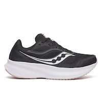Saucony Women's Cohesion 18 Running Shoes Side_Right