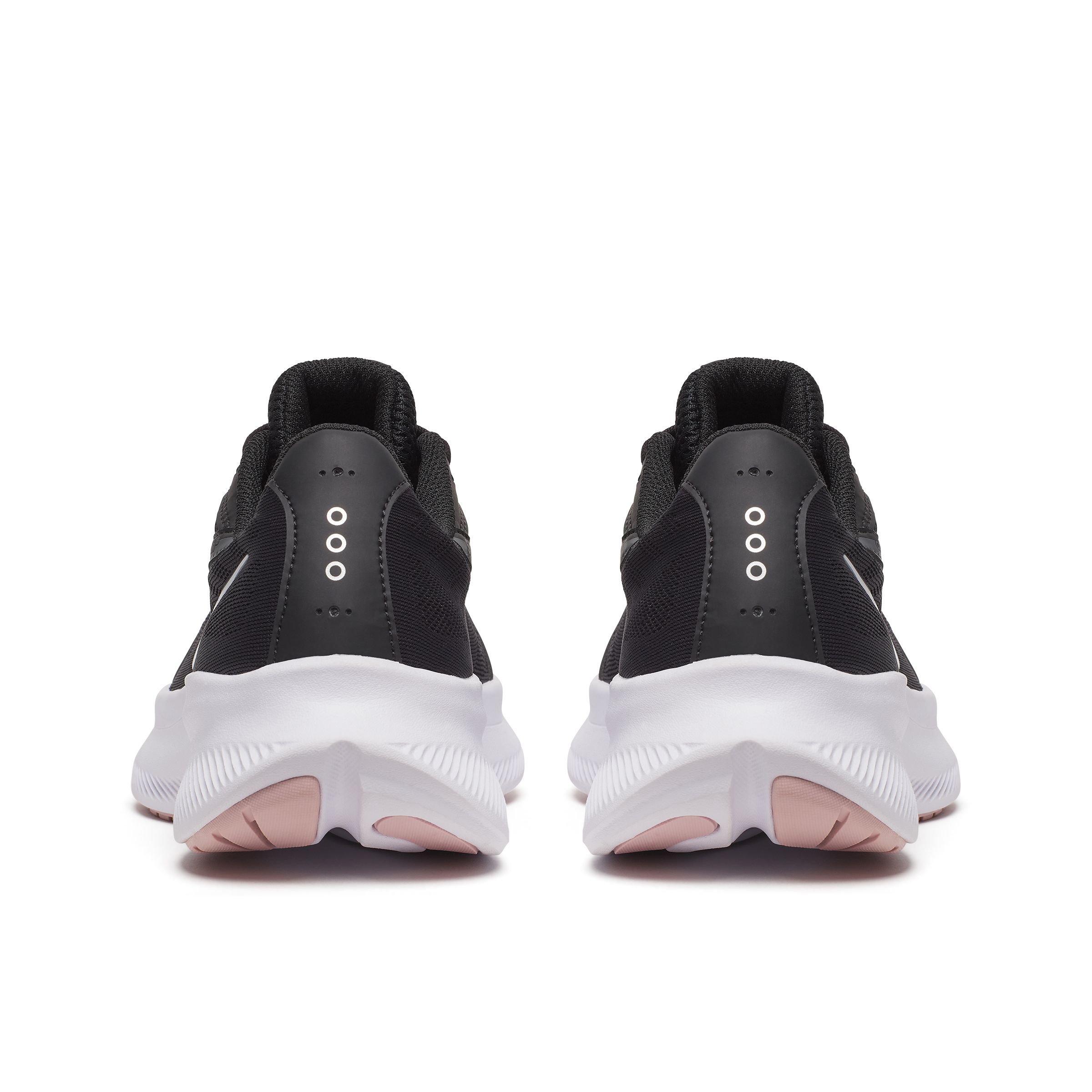 Saucony Women's Cohesion 18 Running Shoes