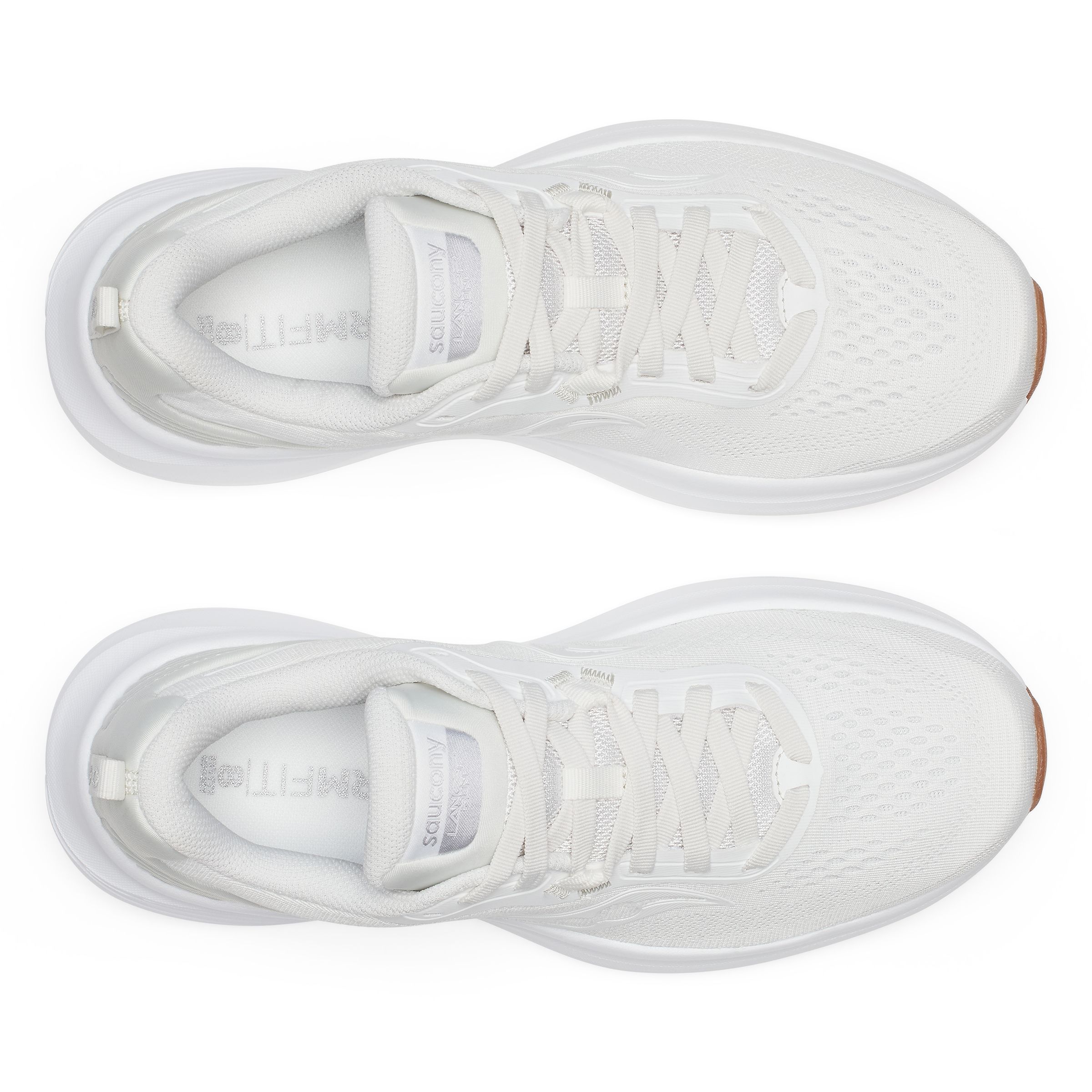 Saucony Women's Lancer Run Running Shoes