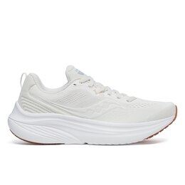 Saucony Women's Lancer Run Running Shoes