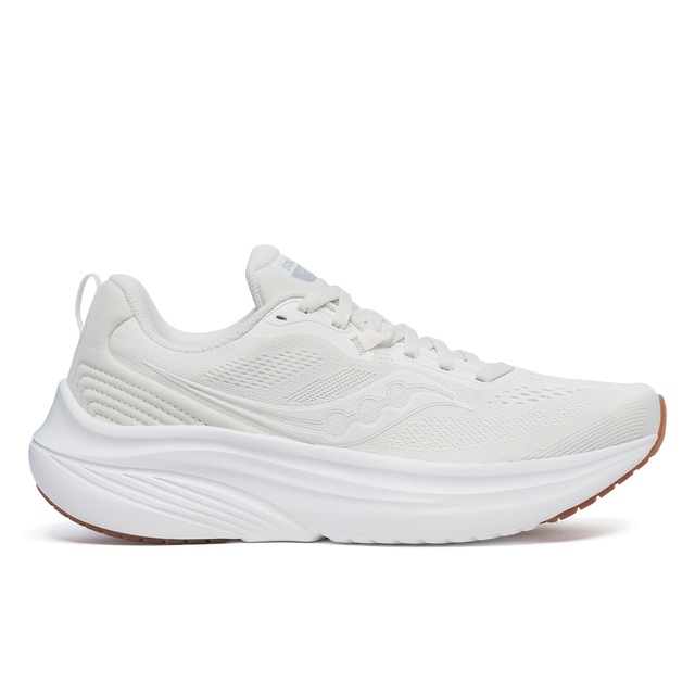 Saucony Women's Lancer Run Running Shoes