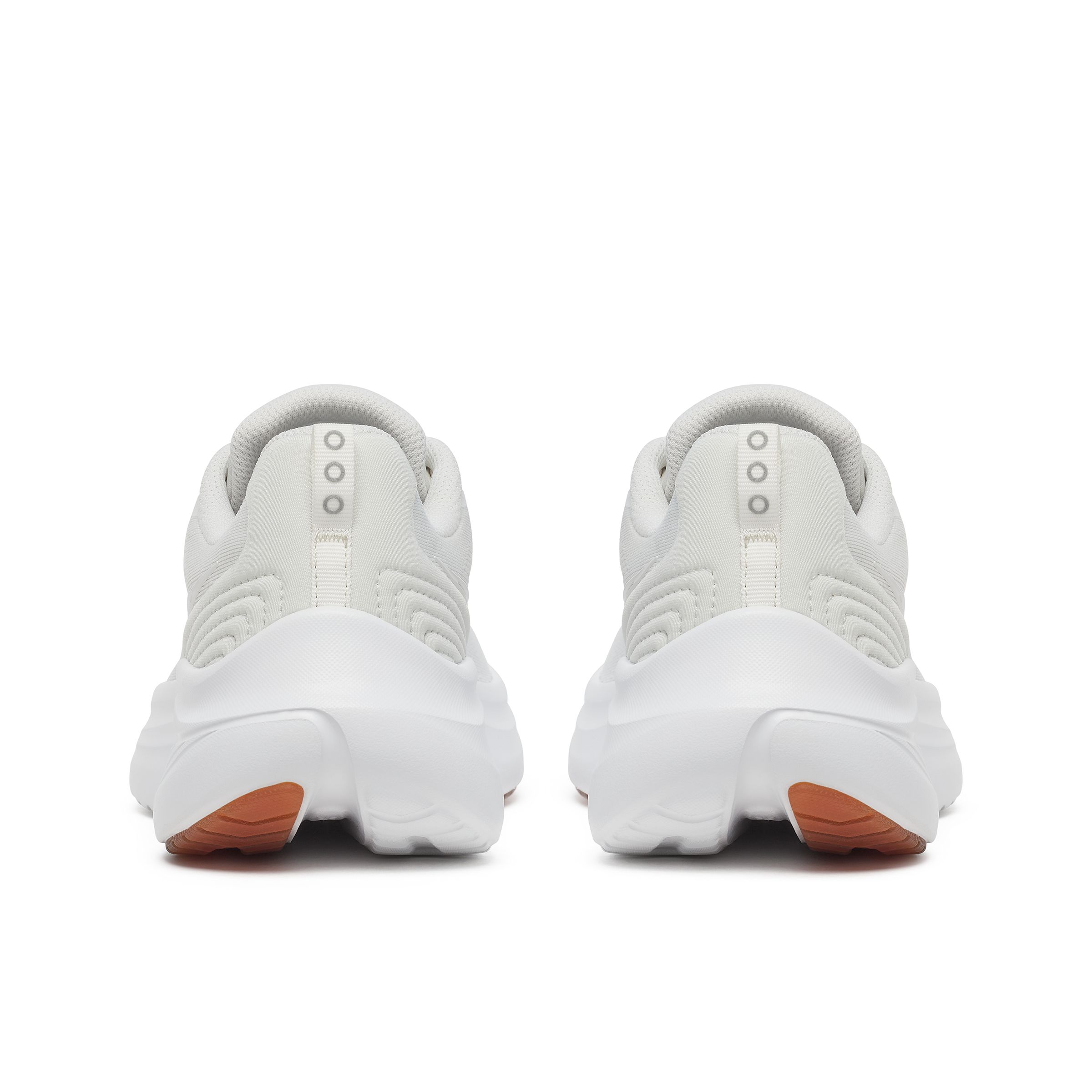 Saucony Women's Lancer Run Running Shoes