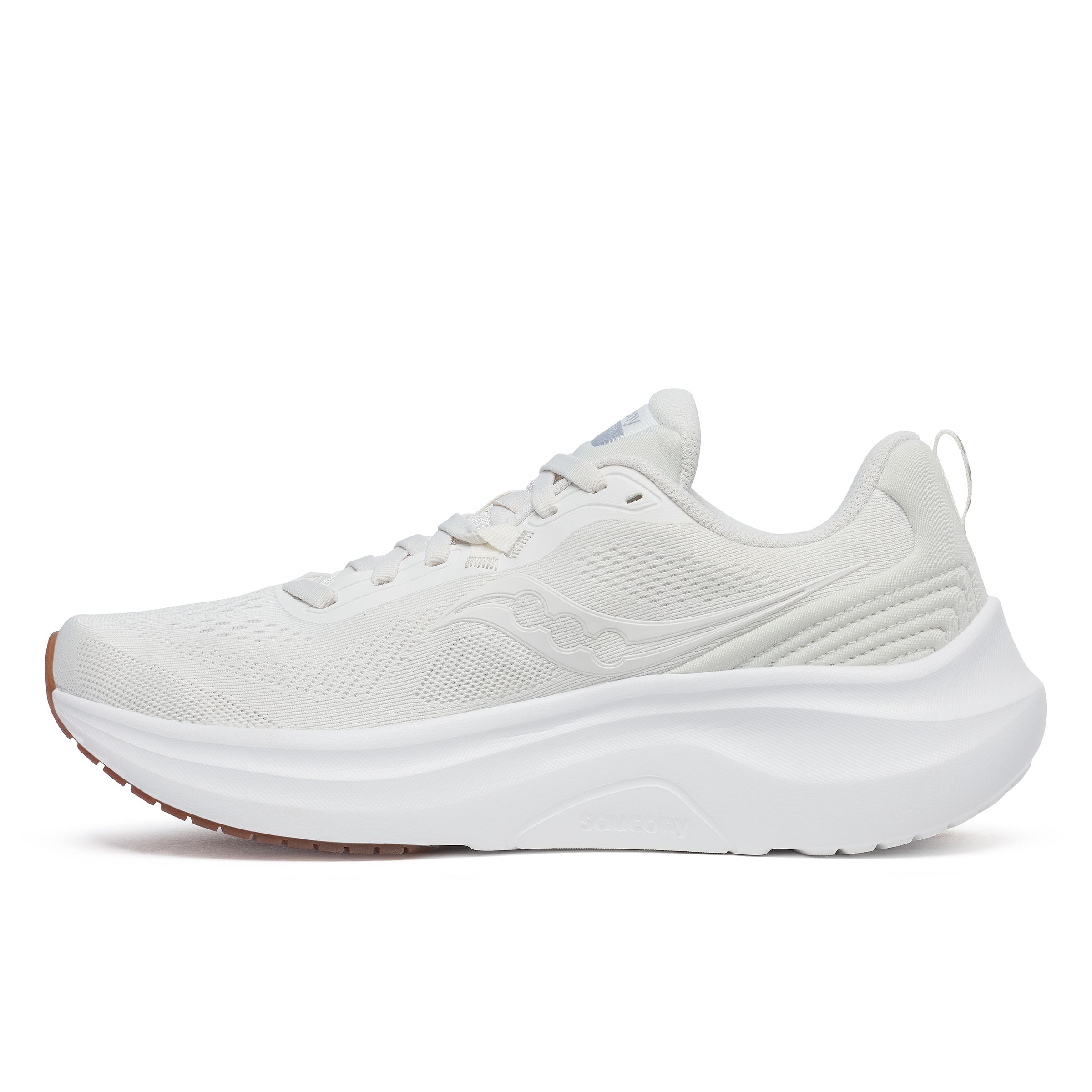 Saucony Women's Lancer Run Running Shoes