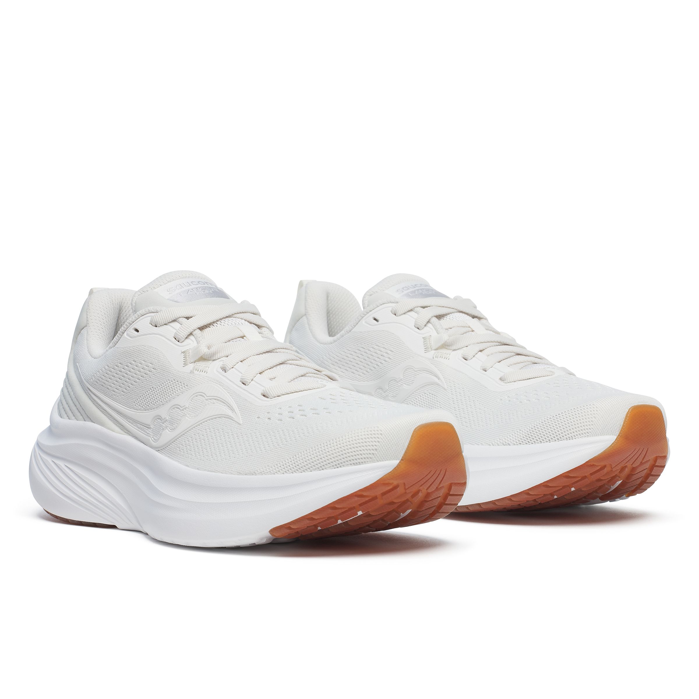 Saucony Women's Lancer Run Running Shoes