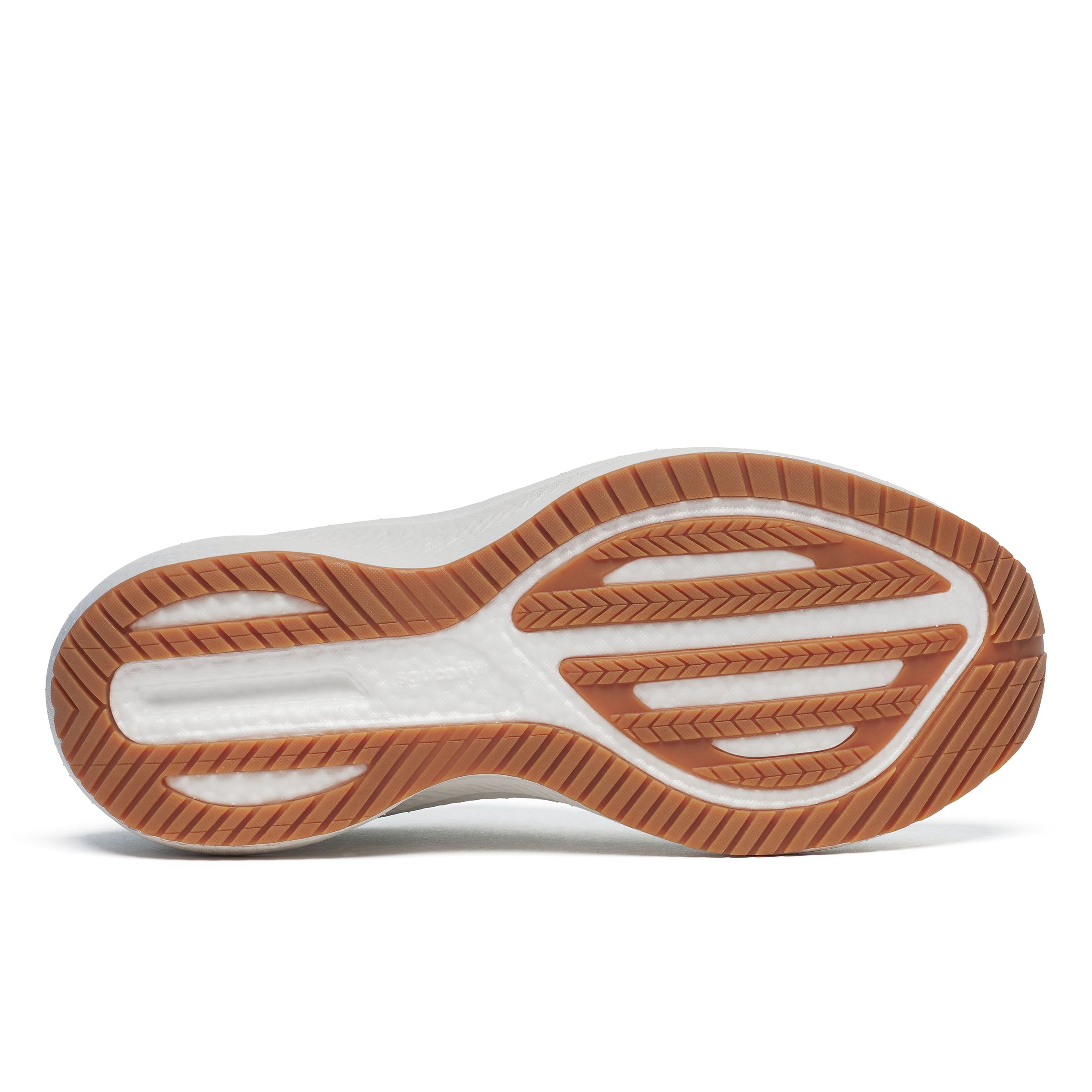 Saucony Women's Surge 3 Running Shoes