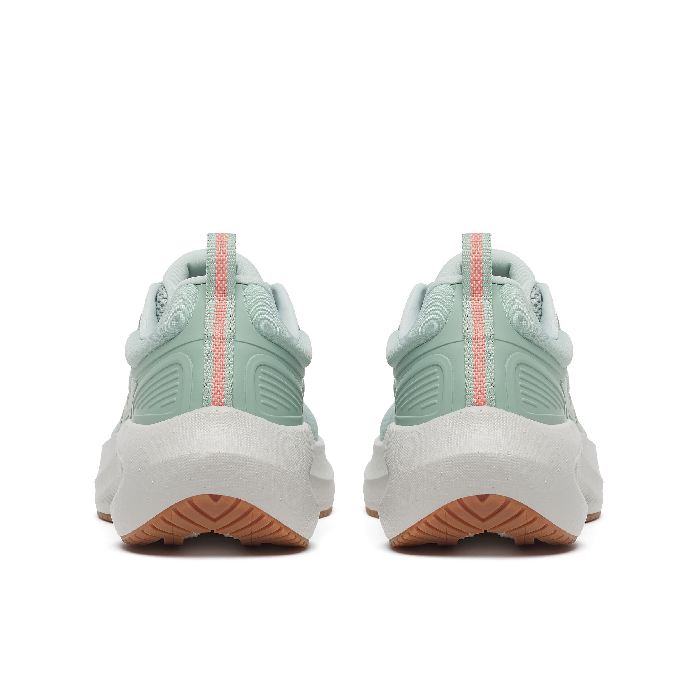 Saucony Women's Surge 3 Running Shoes