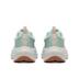 Product 6 of 6