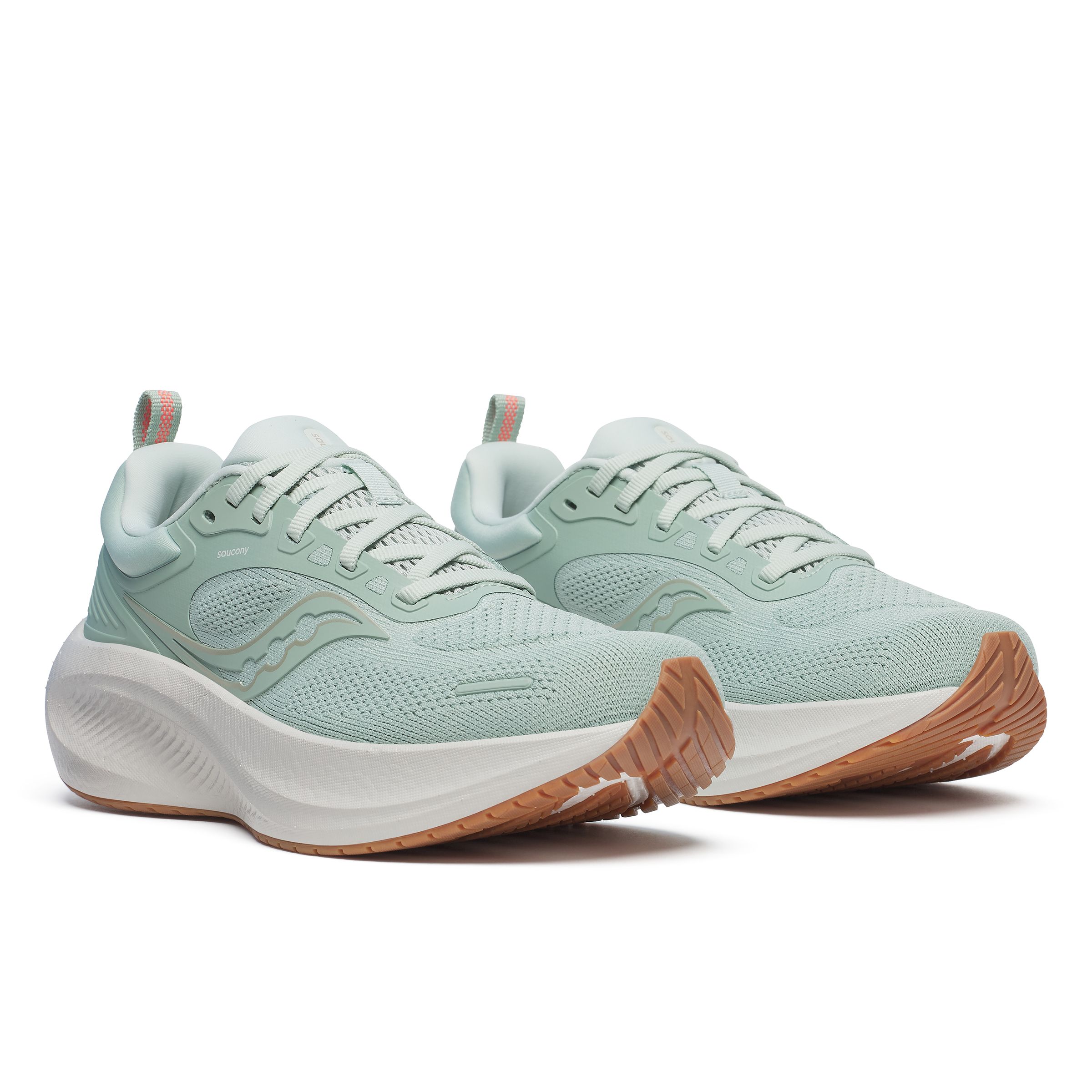 Saucony Women's Surge 3 Running Shoes