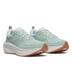 Product 3 of 6