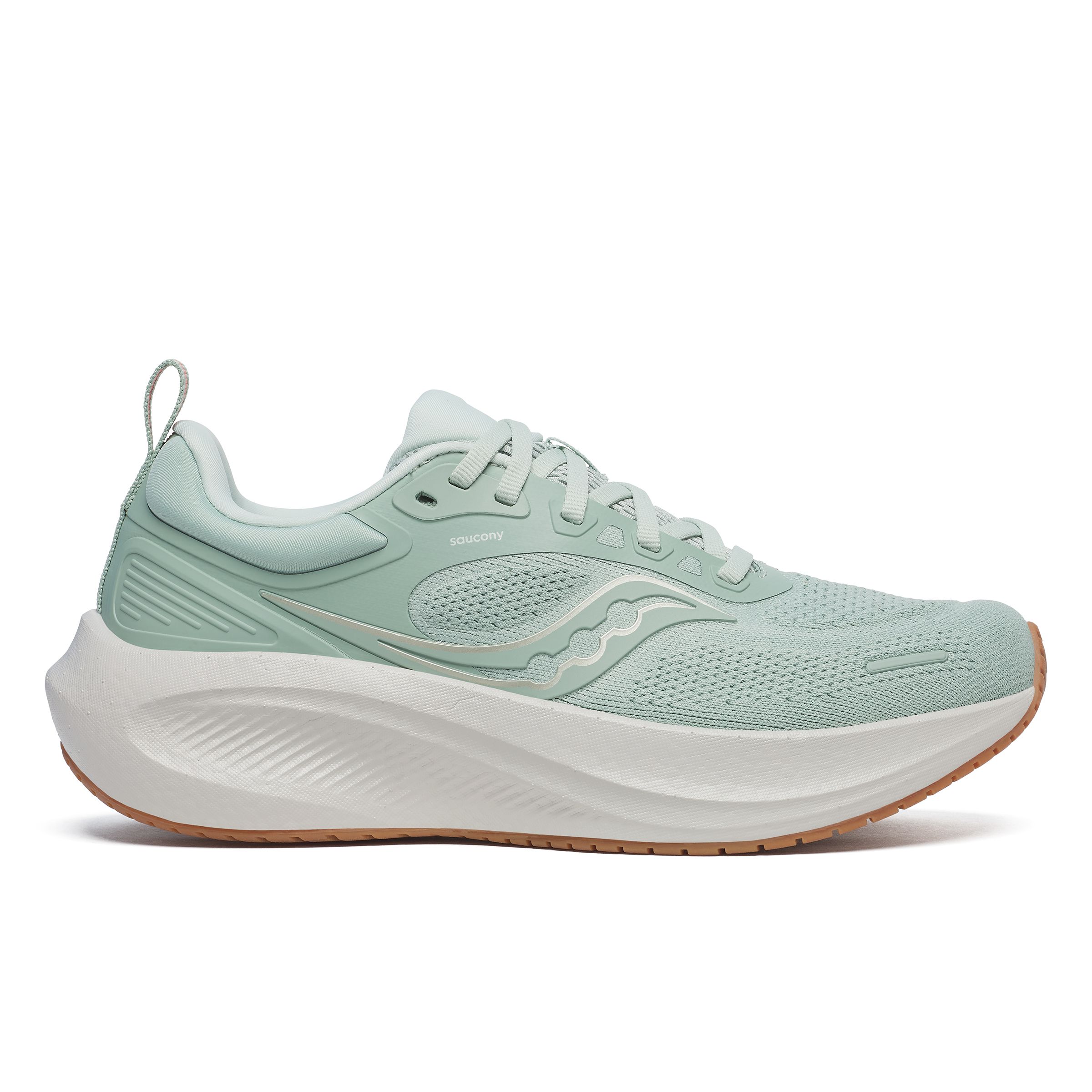 Saucony Women's Surge Running Shoes SportChek