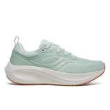 Saucony Women's Surge 3 Running Shoes Side_Right