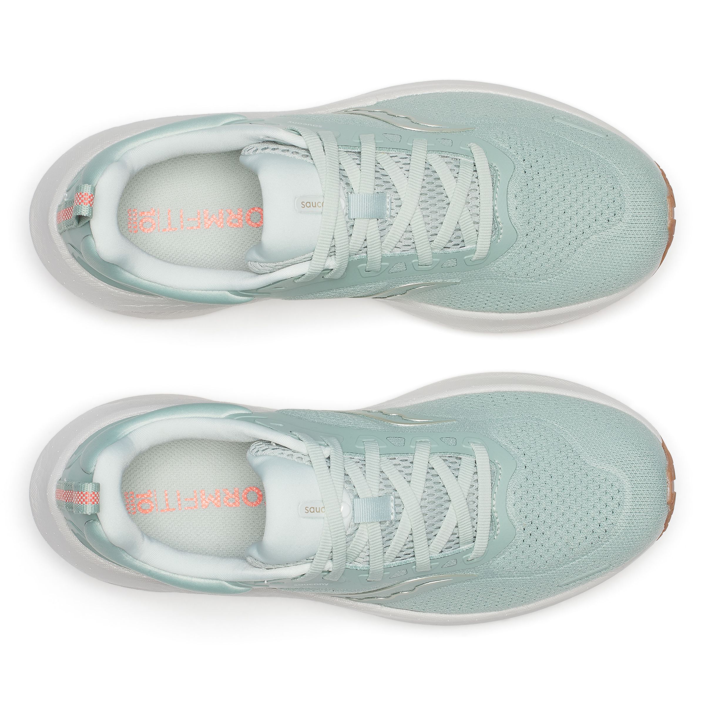 Saucony Women's Surge 3 Running Shoes