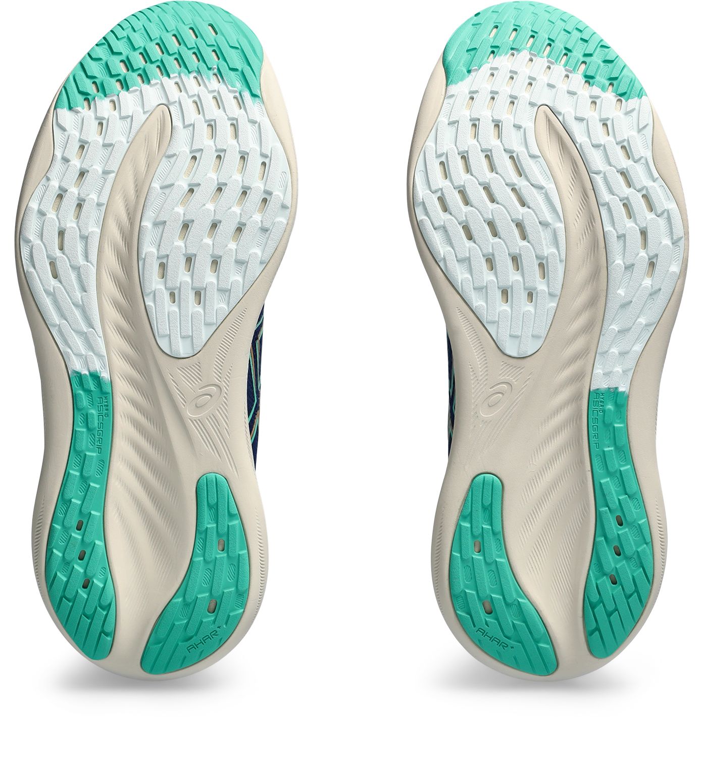 ASICS Women's GEL-NIMBUS 26 Running Shoes