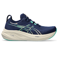 ASICS Women's GEL-NIMBUS 26 Running Shoes